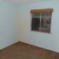 804 Larch Ct, Las Vegas, NV 89145 ID:10630623