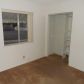 804 Larch Ct, Las Vegas, NV 89145 ID:10630624