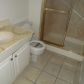 804 Larch Ct, Las Vegas, NV 89145 ID:10630627