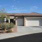 3008 Noblesville Court, Henderson, NV 89052 ID:10630629