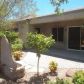 3008 Noblesville Court, Henderson, NV 89052 ID:10630635