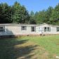 4822 Verde View Dr, Gastonia, NC 28056 ID:10629036