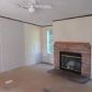 4822 Verde View Dr, Gastonia, NC 28056 ID:10629038