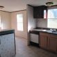 4822 Verde View Dr, Gastonia, NC 28056 ID:10629041