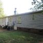 4822 Verde View Dr, Gastonia, NC 28056 ID:10629044