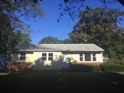 20 South Club Rd, Clementon, NJ 08021