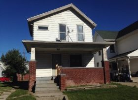 451 Arden Pl, Toledo, OH 43605