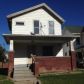 451 Arden Pl, Toledo, OH 43605 ID:10631181