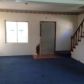 451 Arden Pl, Toledo, OH 43605 ID:10631182