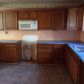 451 Arden Pl, Toledo, OH 43605 ID:10631183