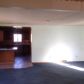 451 Arden Pl, Toledo, OH 43605 ID:10631185