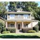 1836 Bragg Street, Atlanta, GA 30341 ID:10552628