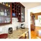 1836 Bragg Street, Atlanta, GA 30341 ID:10552631