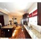 1836 Bragg Street, Atlanta, GA 30341 ID:10552632