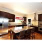 1836 Bragg Street, Atlanta, GA 30341 ID:10552633