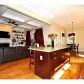 1836 Bragg Street, Atlanta, GA 30341 ID:10552634