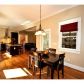 1836 Bragg Street, Atlanta, GA 30341 ID:10552635