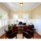 1836 Bragg Street, Atlanta, GA 30341 ID:10552637