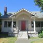 507 S 57th Street, Tacoma, WA 98408 ID:10622810