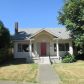 507 S 57th Street, Tacoma, WA 98408 ID:10622811