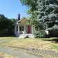 507 S 57th Street, Tacoma, WA 98408 ID:10622812