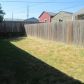 507 S 57th Street, Tacoma, WA 98408 ID:10622813