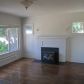 507 S 57th Street, Tacoma, WA 98408 ID:10622819