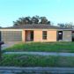 3338 Crestmeadow Dr, Corpus Christi, TX 78415 ID:10625397