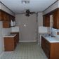 3338 Crestmeadow Dr, Corpus Christi, TX 78415 ID:10625400