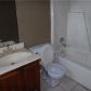 3338 Crestmeadow Dr, Corpus Christi, TX 78415 ID:10625398