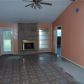 3338 Crestmeadow Dr, Corpus Christi, TX 78415 ID:10625399