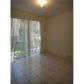 2456 SE 12 ST # 153, Homestead, FL 33035 ID:10282476