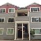 13203 97th Avenue E Unit 204, Puyallup, WA 98373 ID:10622309