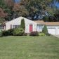 1875 Ganyard Rd, Akron, OH 44313 ID:10631276