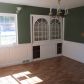 1875 Ganyard Rd, Akron, OH 44313 ID:10631277