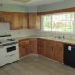 1875 Ganyard Rd, Akron, OH 44313 ID:10631278