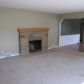 1875 Ganyard Rd, Akron, OH 44313 ID:10631279