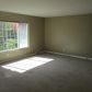 1875 Ganyard Rd, Akron, OH 44313 ID:10631281