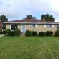 12321 Eastwood Ave, Cleveland, OH 44125 ID:10631442