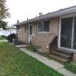 12321 Eastwood Ave, Cleveland, OH 44125 ID:10631446