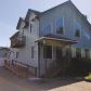 858 SW 50th Street, Lincoln City, OR 97367 ID:10576170