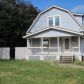 589 Sexton St, Struthers, OH 44471 ID:10631925