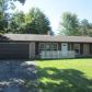 1516 Bruce Rd, Macedonia, OH 44056 ID:10631995