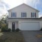 3012 Sussex Place Dr, Grove City, OH 43123 ID:10632331