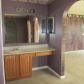 3012 Sussex Place Dr, Grove City, OH 43123 ID:10632333