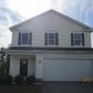 3012 Sussex Place Dr, Grove City, OH 43123 ID:10632334