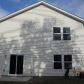 3012 Sussex Place Dr, Grove City, OH 43123 ID:10632335