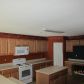 3012 Sussex Place Dr, Grove City, OH 43123 ID:10632337