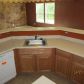 3012 Sussex Place Dr, Grove City, OH 43123 ID:10632338