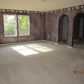 3012 Sussex Place Dr, Grove City, OH 43123 ID:10632339